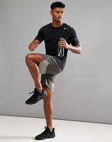 Thumbnail for your product : Nike Training dri-fit 2.0 t-shirt in black 706625-010