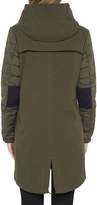 Thumbnail for your product : Canada Goose Sabine Parka