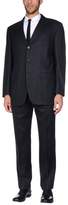 Thumbnail for your product : Belvest Suit