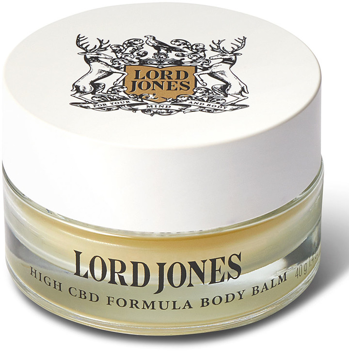 lord jones face cream
