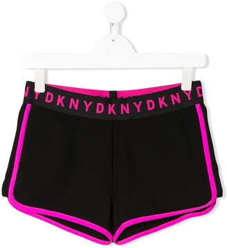 dkny kidswear usa