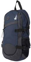 Thumbnail for your product : Golden Goose Deluxe Brand 31853 HAUS Backpacks & Bum bags