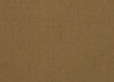 Thumbnail for your product : Ethan Allen Beacon Hill Camel Fabric by the Yard
