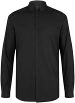 Thumbnail for your product : Topman Slim Fit Dress Shirt