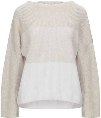 Agnona Sweaters