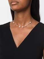 Thumbnail for your product : Astley Clarke Opal Peggy necklace
