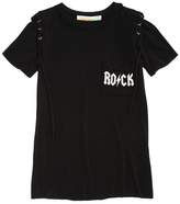 Thumbnail for your product : Vintage Havana Girls' Rock Tee