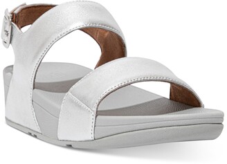 FitFlop Women's Fashion | Shop the world’s largest collection of ...