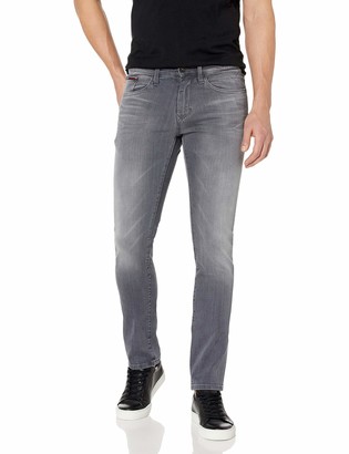 tommy hilfiger jeans sidney