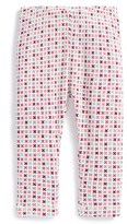 Thumbnail for your product : Tea Collection 'Lena' Leggings (Toddle Girls, Little Girls & Big Girls)