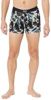 Thumbnail for your product : SAXX UNDERWEAR Vibe Trunk Modern Fit