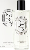 Thumbnail for your product : Diptyque Rose Room Spray, 150 mL