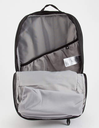 JanSport Platform Backpack