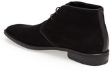 Thumbnail for your product : Donald J Pliner 'Bishop' Chukka Boot (Men)