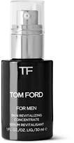 Thumbnail for your product : Tom Ford Beauty BEAUTY - Skin Revitalizing Concentrate, 30ml - Black