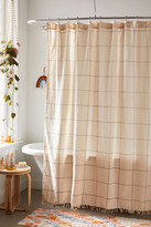 Urban Outfitters Shower Curtains Shopstyle