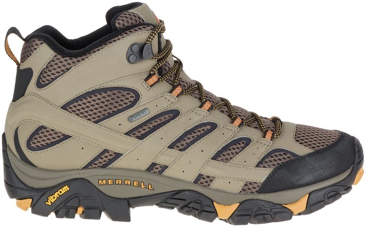 merrell j42481