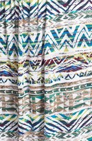 Thumbnail for your product : Lush Knit Maxi Dress (Juniors)