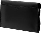 Thumbnail for your product : Milly Kent Clutch