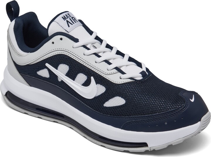 mens white air max sale