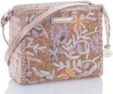 Thumbnail for your product : Brahmin Carrie Crossbody Rogers