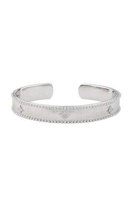 Jude Frances Sterling Cuff