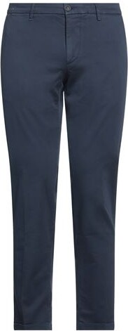 Re-Hash Re_hash Man Pants