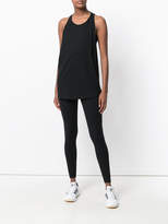 Thumbnail for your product : Sàpopa loose racerback top