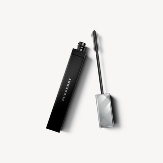 burberry yellow jacket