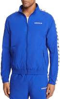Thumbnail for your product : adidas TNT Wind Zip-Track Jacket