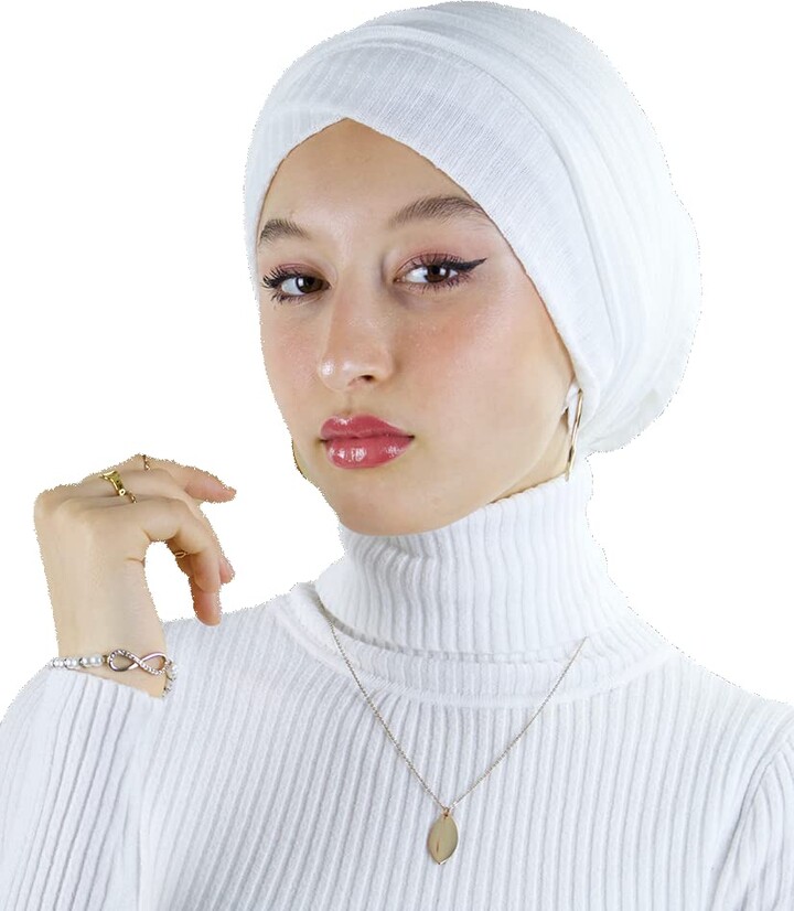 lamis hijab online shopping