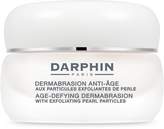Thumbnail for your product : Darphin Age Defying Dermabrasion cream 50ml