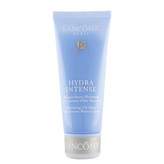 Thumbnail for your product : Lancôme Hydra Intense 100ml