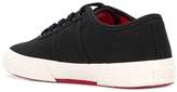 Thumbnail for your product : Polo Ralph Lauren low top sneakers