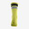 Thumbnail for your product : Nike SB Elite Crew Socks