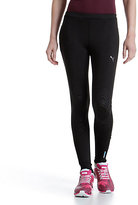 Thumbnail for your product : Puma Running ACTV 2.0 Long Tights