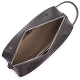 Thumbnail for your product : MCM Nomad Visetos Travel Bag