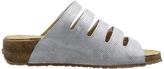 Thumbnail for your product : Haflinger Payton Women's Sandals