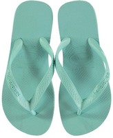 Thumbnail for your product : Havaianas Tops Flip Flops