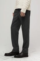 Thumbnail for your product : Rag and Bone 3856 Walker Pant
