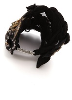 Thumbnail for your product : Vera Wang Collection Bracelet