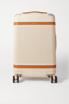 Thumbnail for your product : Paravel Aviator Carry-on Hardshell Suitcase