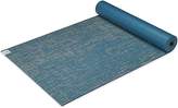 Thumbnail for your product : Gaiam Yoga Mat Jute Extra Thick Exercise & Fitness Mat for All Types of Yoga, Pilates & Floor Exercises