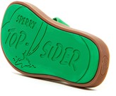 Thumbnail for your product : Sperry Drifter Flip Flop Sandal