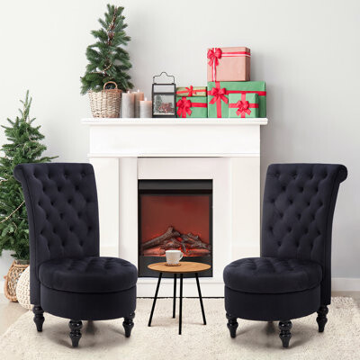 Charlton Home Annigje 24.6\