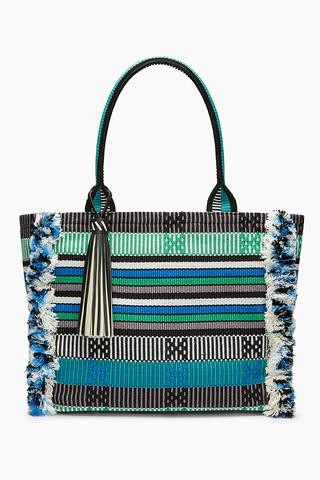 rebecca minkoff soft beach tote