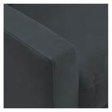 Thumbnail for your product : Chester Left-Arm 4 Seater Corner Sofa