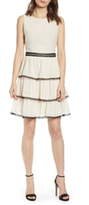 Thumbnail for your product : Endless Rose Tiered Sleeveless Dress