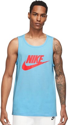https://img.shopstyle-cdn.com/sim/72/6e/726e747c6240151c7a5fd89ab3a947c2_xlarge/nike-mens-sportswear-americana-statement-tank-top.jpg