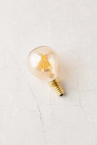 Thumbnail for your product : Tala Pluto Bulb